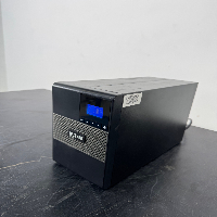 Eaton SP 1000 Uninterruptible Power Supply image 1